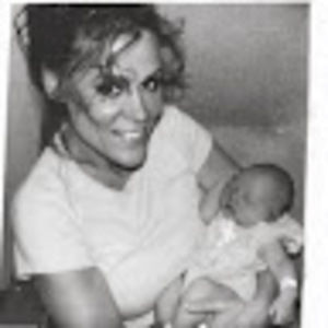 Meet your Posher, Ann